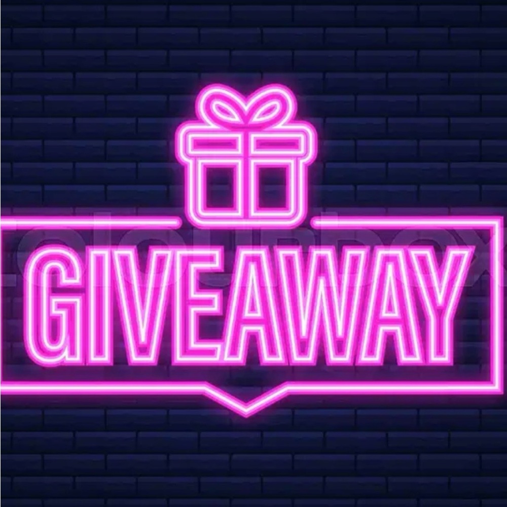 💕💕💕GIVVY LISTING XOXOXO💕💕💕
